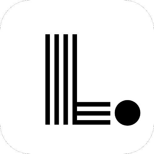 Linkc